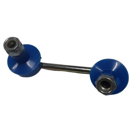 Стойка стабилизатора SAT STMR418053 MITSUBISHI Pajero