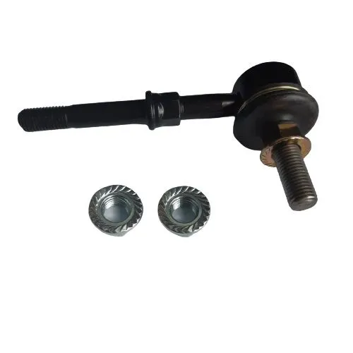 Стойка стабилизатора RBI N2708F NISSAN Cefiro, Maxima