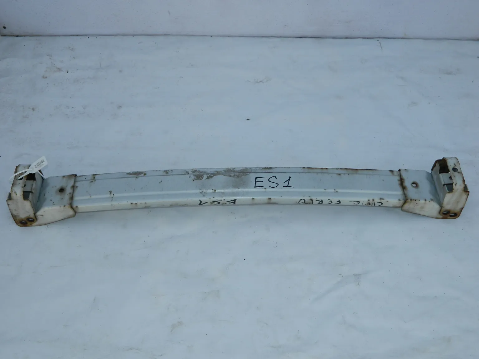 Усилитель бампера HONDA CIVIC FERIO ES1 (Контрактный)