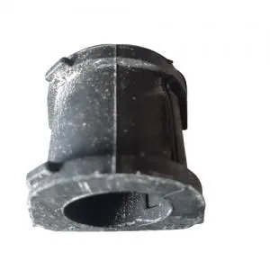 Втулка стабилизатора MITSUBISHI MR267649 MITSUBISHI Pajero