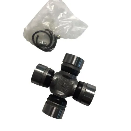 Крестовина GMB GUT27 TOYOTA