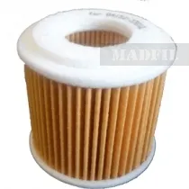 Фильтр масляный MADFIL O119