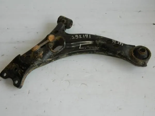 Рычаг подвески TOYOTA CORONA ST191 3SFE Перед Лев (Б/У) 4806920221
