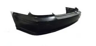 Бампер задний HYUNDAI/KIA 866103D010 HYUNDAI SONATA 5