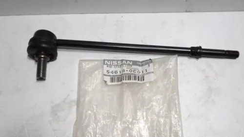 Тяга стабилизаторa NISSAN 546180C011
