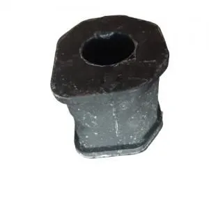 Втулка стабилизатора MITSUBISHI MR150767