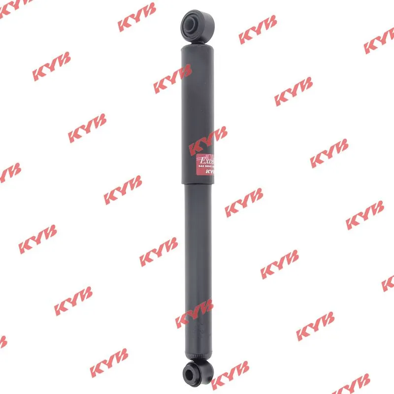 Амортизатор KAYABA 343241 NISSAN PRIMERA 1990-1998 Задн. Лев/Прав