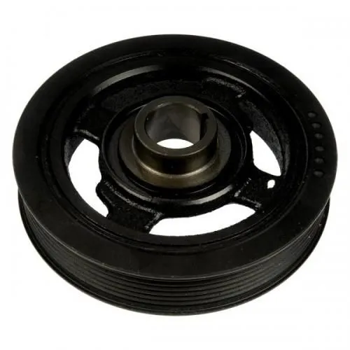 Шкив коленвала toyota 13470-0h010