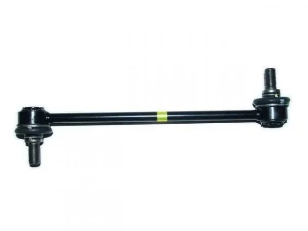 Тяга стабилизатора HYUNDAI/KIA 548302H100 HYUNDAI ELANTRA IV 2006-2011