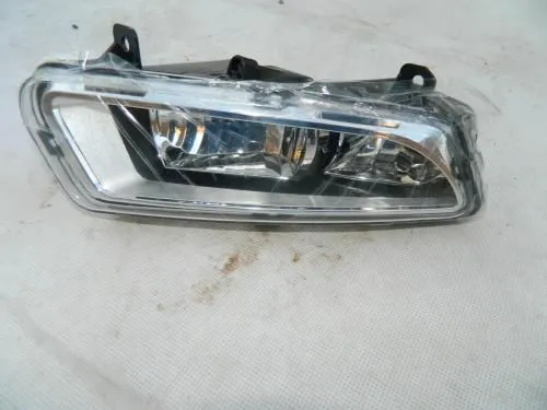 Фара противотуманная SAILING VWL05B010300R VW POLO 15- RH