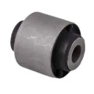 Сайлентблок RBI T09C03S TOYOTA К 1230515040