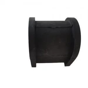 Втулка стабилизатора MITSUBISHI MR151327