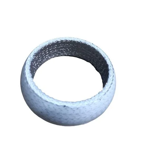 Кольцо глушителя SAT ST1745121030