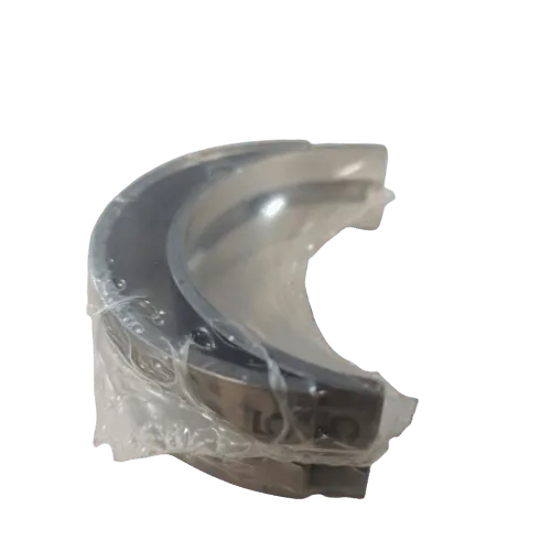 Вкладыши коренные TOYOTA 110712002005 TOYOTA / LEXUS