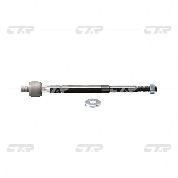 Тяга рулевая CTR CRHO21 HONDA Odyssey