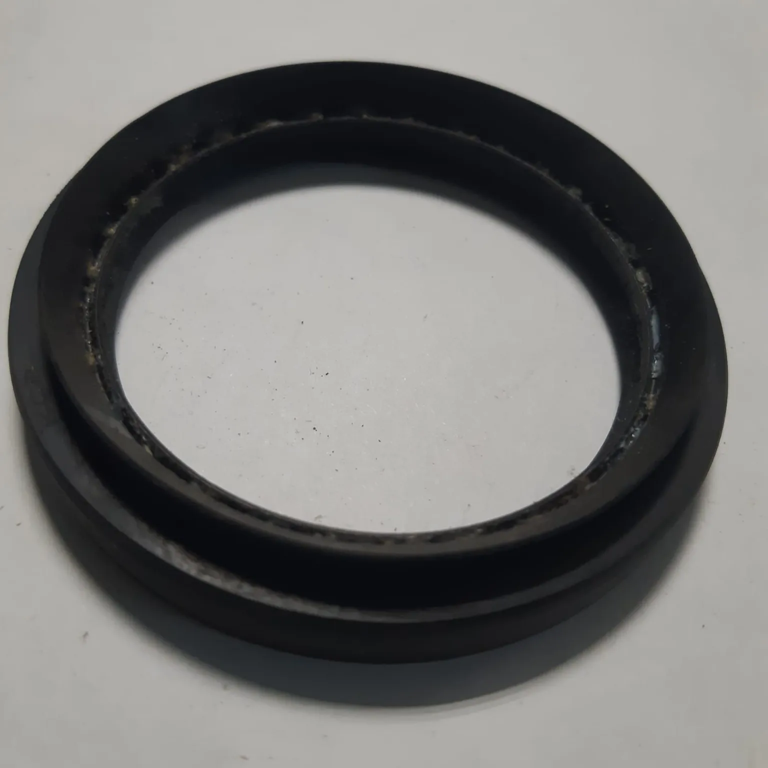 Сальник KOYO RT056N1 TOYOTA Corolla 56x73x8x12