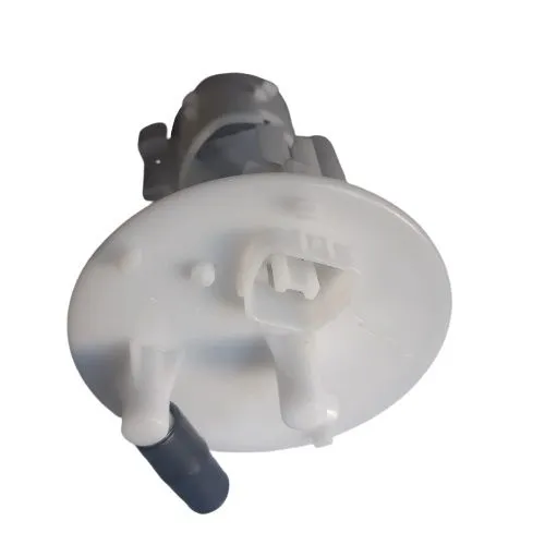 Фильтр топливный GENERAL PARTS 16010SDEE01 HONDA