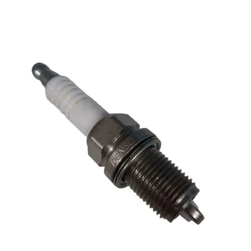 Свеча зажигания DENSO K20TXR
