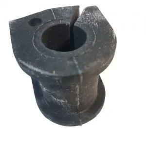 Втулка стабилизатора MITSUBISHI MR455019