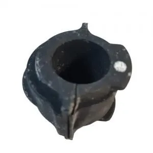 Втулка стабилизатора NISSAN 54613AU004 NISSAN Primera
