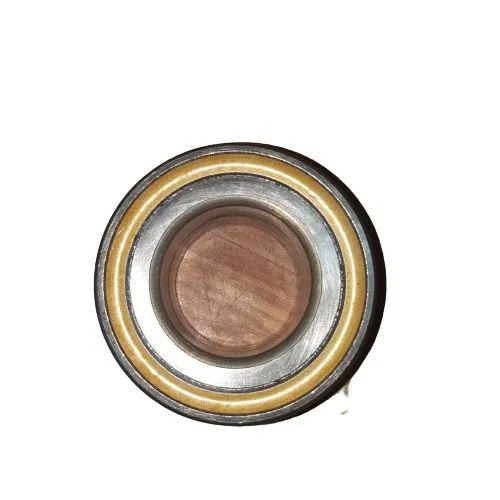 Подшипник NSK 45BWD03CA101