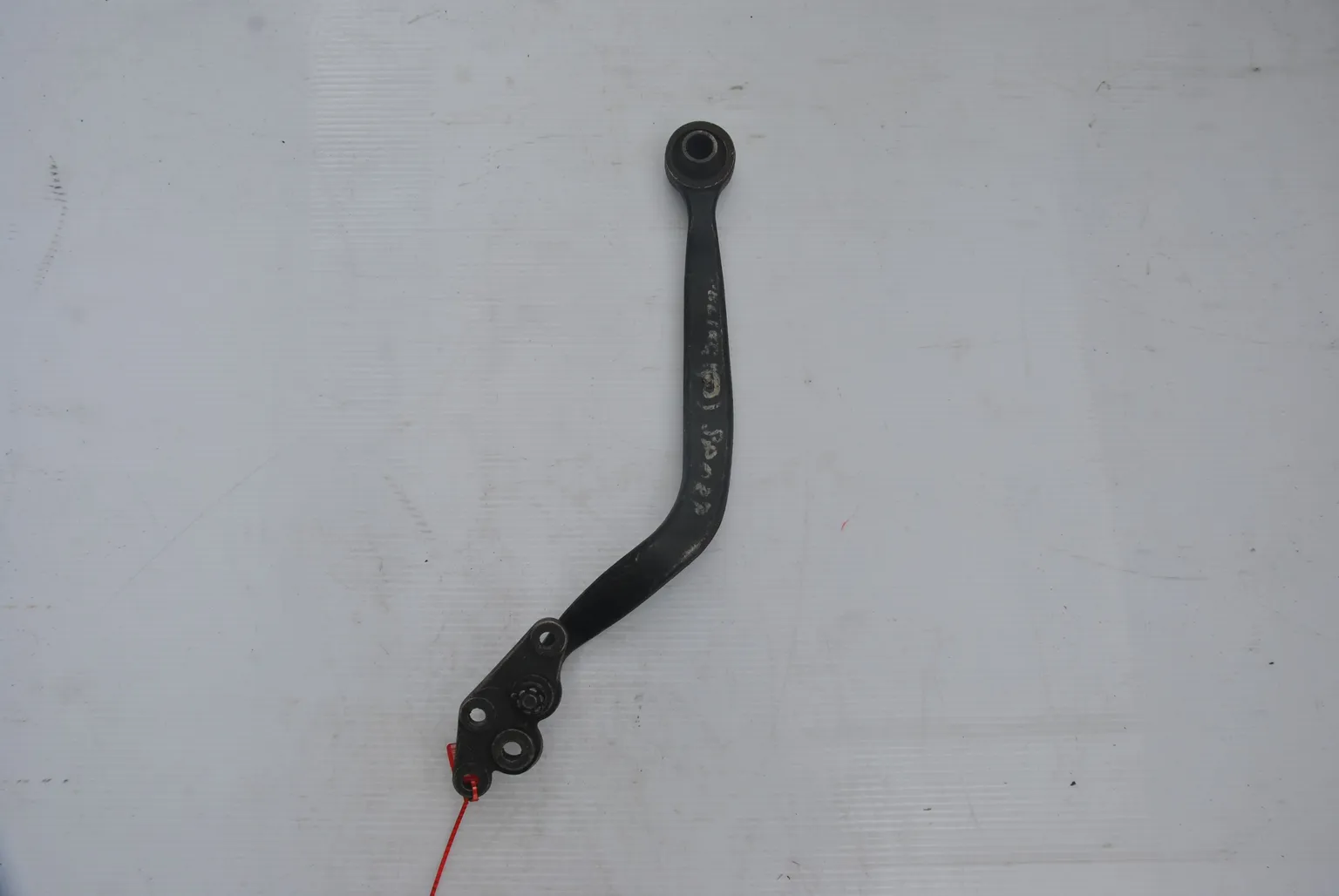 Рычаг подвески TOYOTA CELICA ST202 Перед Прав (Контрактный) 25284034