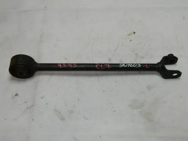 Тяга подвески HONDA ACCORD CL7 Зад (Контрактный)