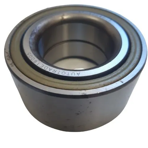 Подшипник SAT ST40BWD15 NISSAN Sunny,Wingroad