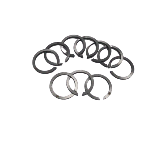 Кольцо стопорное TOYOTA 9052031005 TOYOTA Land Cruiser Prado