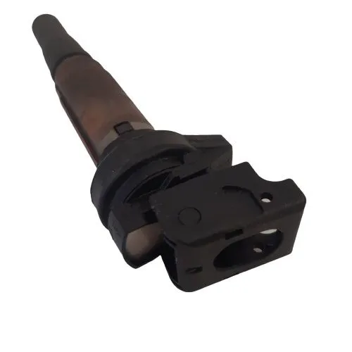 Катушка зажигания BOSCH 0221504464 PEUGEOT 308