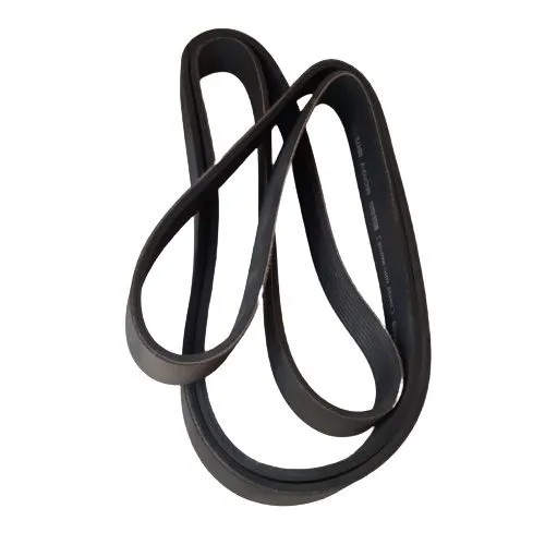 Ремень GATES 88472