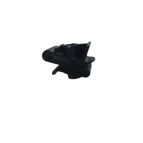 Клипса MASUMA KJ685