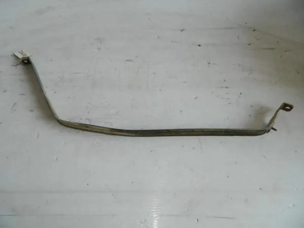 Крепление топливного бака TOYOTA CORONA ST191 3SFE (Б/У) 7760120220