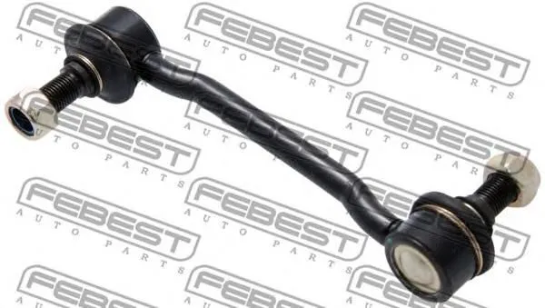 Тяга стабилизатора FEBEST 1223NFF 548303K000