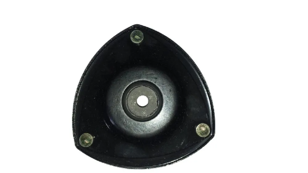 Сайлентблок ASVA MSS002