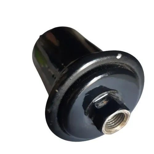 Фильтр топливный GENERAL PARTS MB504759 MITSUBISHI Lancer,Pajero