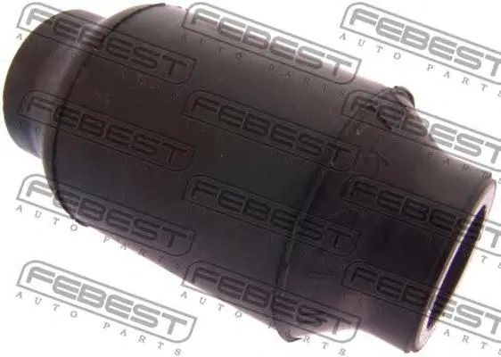 Сайлентблок FEBEST MZABB2500L UH7534450