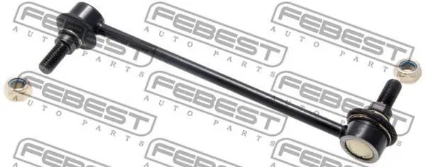 Тяга стабилизатора FEBEST 0523FRF S10H34150