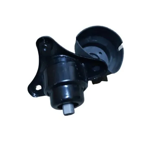 Подушка двигателя TENACITY WSTO017 TOYOTA ES300, Camry, Scepter, Windom