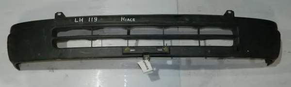 Бампер Toyota Hiace LH119 Перед (Контрактный) 20360212