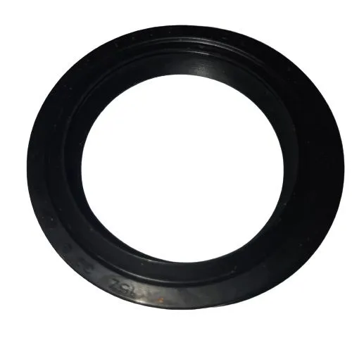 Сальник NDK KMD731708 MITSUBISHI Pajero 40x52x10x10.7