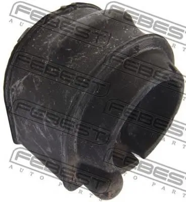 Втулка стабилизатора FEBEST MZSBMZ3R BP4K28156D