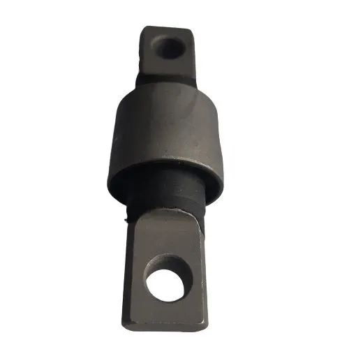 Сайлентблок RBI O25090 HONDA Accord 52393SM4004