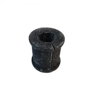 Втулка стабилизатора TOYOTA 4881821030 TOYOTA Camry