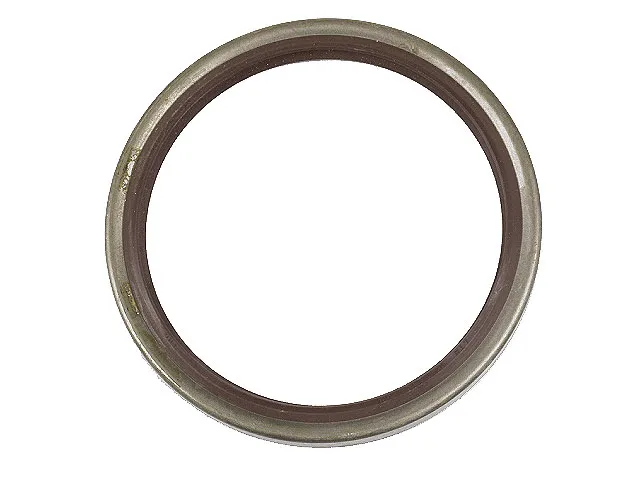 Сальник JAGO 9031192005