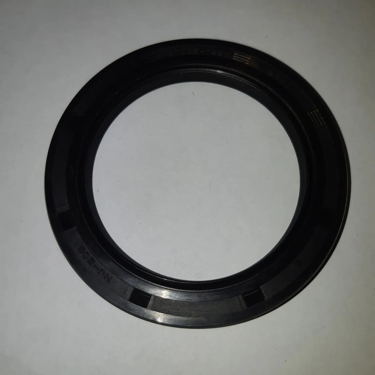 Сальник PAYEN NJ209 ISUZU 50x68x6,5