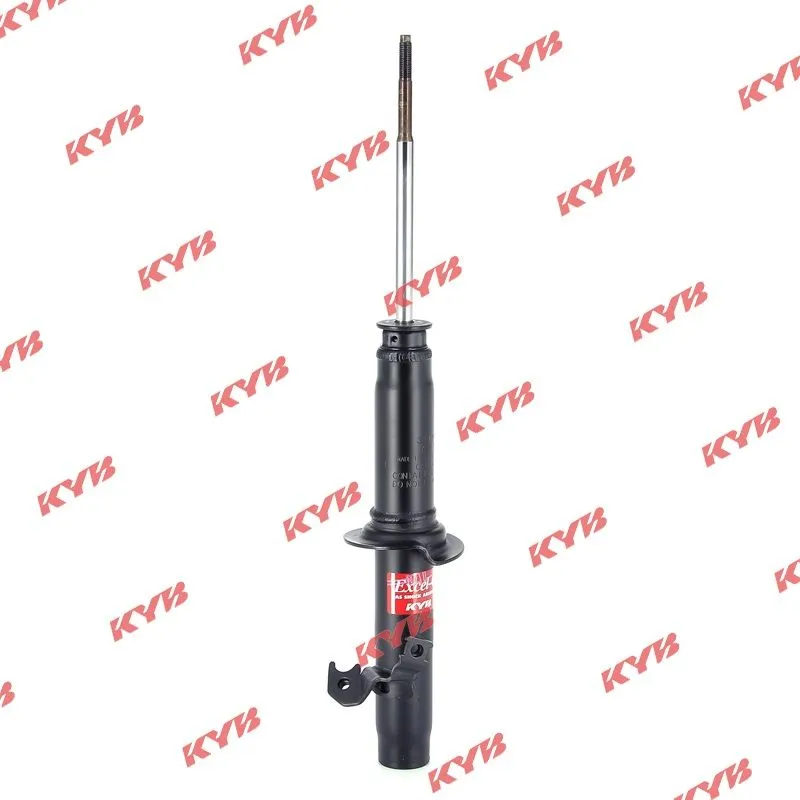 Амортизатор KAYABA 341201 HONDA ODYSSEY 1994-2001 Перед. Лев