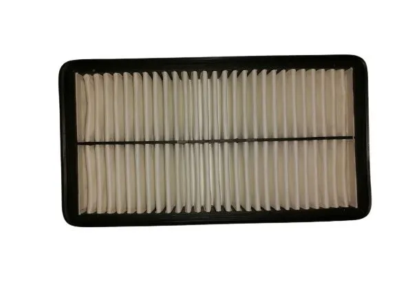 Фильтр воздушный JAPANPARTS FA325S MAZDA 626