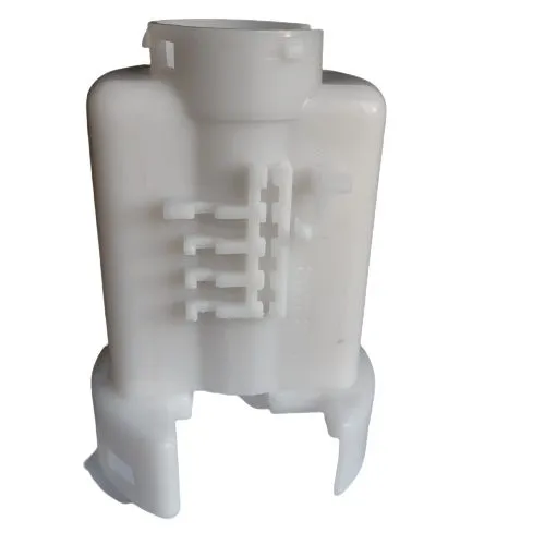 Фильтр топливный MADFIL MF6301 TOYOTA 2330023030