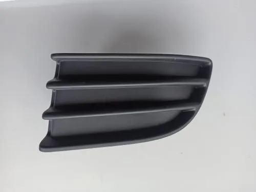 Заглушка бампера TOYOTA 5212860020 TOYOTA LAND CRUISER PRADO 120 Перед Лев